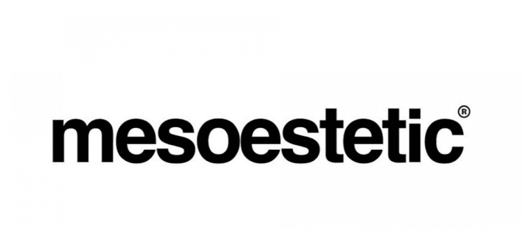 mesoestetic