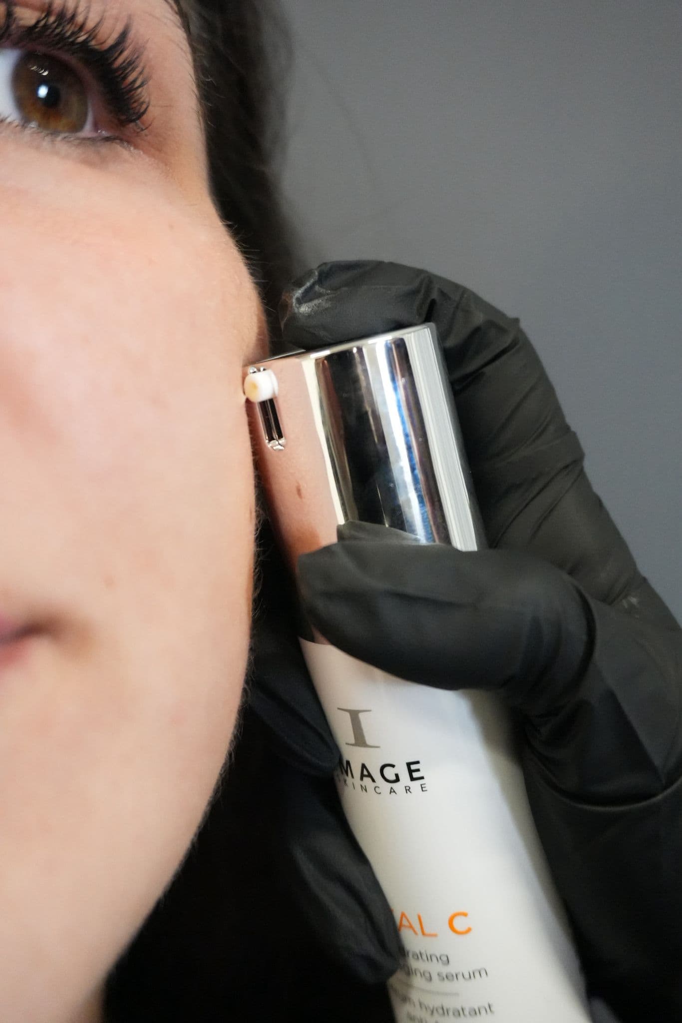Luxe Skin Care
