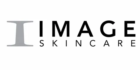 IMAGE Skincare